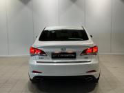 Hyundai i40 I Рестайлинг Самара  - изображение 24