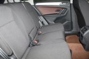 Volkswagen Tiguan II Кемерово  - изображение 33