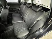 Kia Ceed I Тамбов  - изображение 32