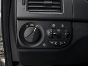 Lada (ВАЗ) Priora I Минеральные Воды  - изображение 27