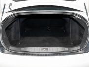 Peugeot 408 I Иркутск  - изображение 42