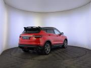 Geely Coolray I Москва  - изображение 30