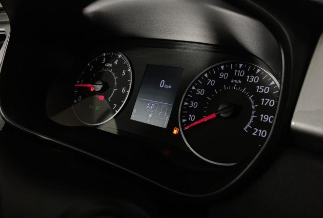 Renault Arkana I с пробегом 2019 года, цена 1 520 000 рублей, 71027 км, внедорожник, Автокод Объявления