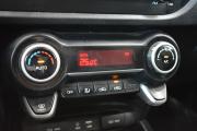 Kia Rio IV Киров  - изображение 64