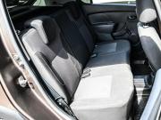 Renault Sandero II Рестайлинг Новороссийск  - изображение 24