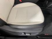 Haval Jolion I Рестайлинг Воронеж  - изображение 50