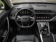 Belgee X70 I Санкт-Петербург  - изображение 43