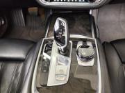 BMW 7 серии VI (G11/G12) Липецк  - изображение 34