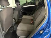 Volkswagen Tiguan II Рестайлинг Краснодар  - изображение 33