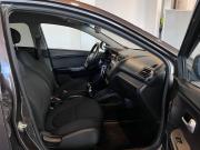 Kia Rio III Рестайлинг Чебоксары  - изображение 54