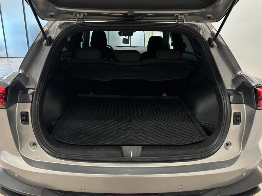 Haval F7 II Санкт-Петербург  - изображение 12