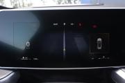 Haval F7 II Брянск  - изображение 34