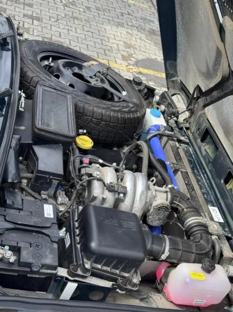 Lada (ВАЗ) Niva Legend с пробегом 2023 года, цена 860 000 рублей, 10939 км, внедорожник, Автокод Объявления