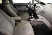 Honda Civic VIII Пермь  - изображение 32