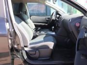 Nissan Qashqai I Рестайлинг Нижний Новгород  - изображение 31