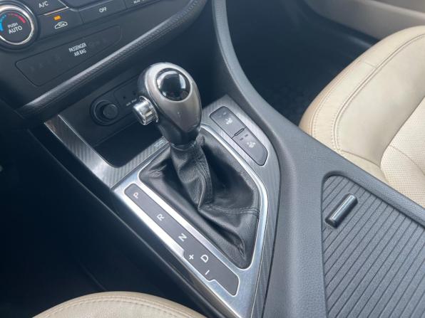 Kia Optima III Рестайлинг с пробегом 2013 года, цена 1 485 000 рублей, 181552 км, седан, Автокод Объявления