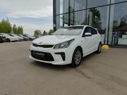 Kia Rio IV Ижевск  - изображение 23
