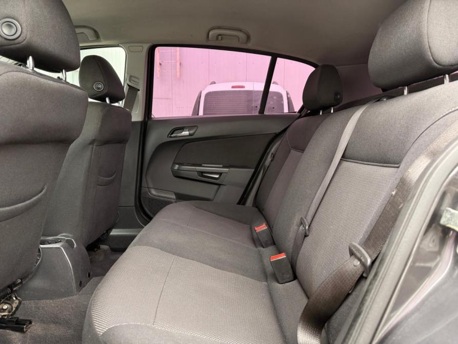 Opel Astra H Рестайлинг Нижний Новгород  - изображение 6