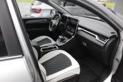 Haval M6 II Брянск  - изображение 30