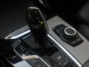 BMW X4 II (G02) Санкт-Петербург  - изображение 38