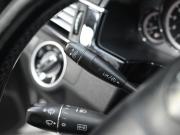 Mercedes-Benz E-Класс IV (W212 S212 C207) Москва  - изображение 27