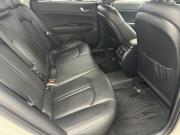 Kia Optima IV Воронеж  - изображение 40