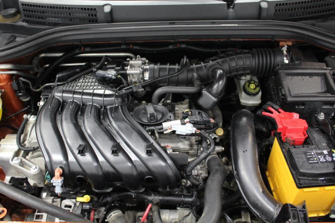 Lada (ВАЗ) Vesta I с пробегом 2021 года, цена 1 229 000 рублей, 87500 км, универсал, Автокод Объявления