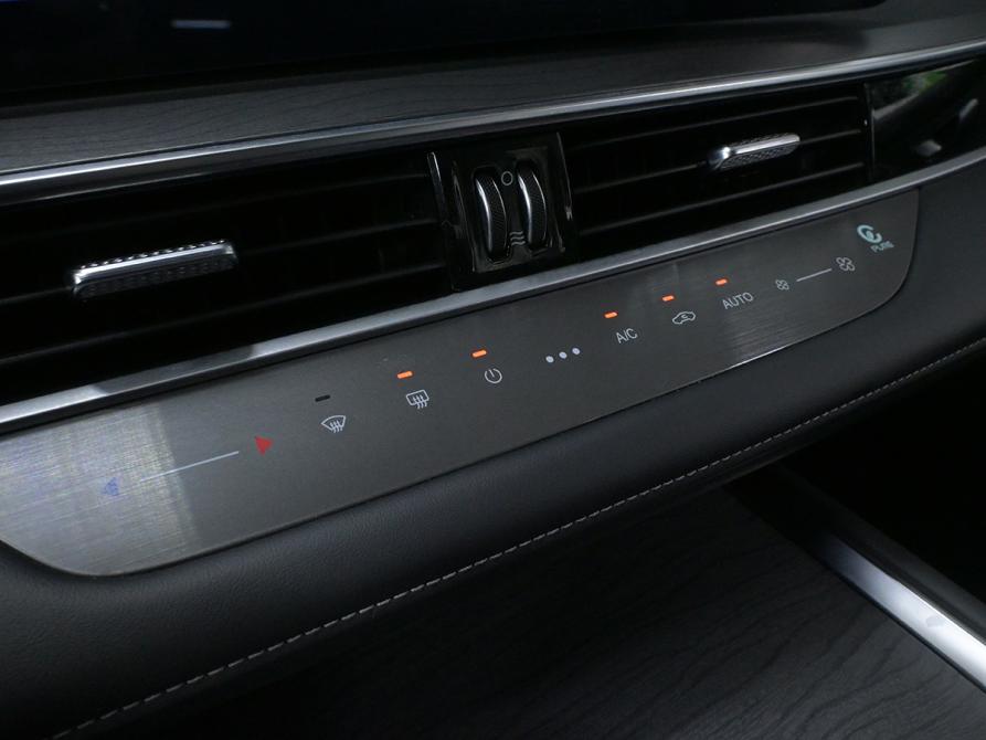 Chery Tiggo 8 Pro Max I Рестайлинг Москва  - изображение 12