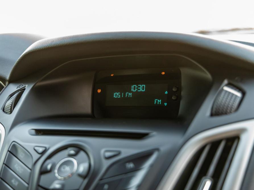 Ford Focus III Волгоград  - изображение 29