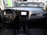 Mitsubishi Outlander III Рестайлинг 3 Нижний Новгород  - изображение 29