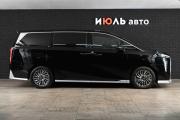 GAC M8 Екатеринбург  - изображение 27
