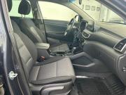 Hyundai Tucson III Рестайлинг Санкт-Петербург  - изображение 38