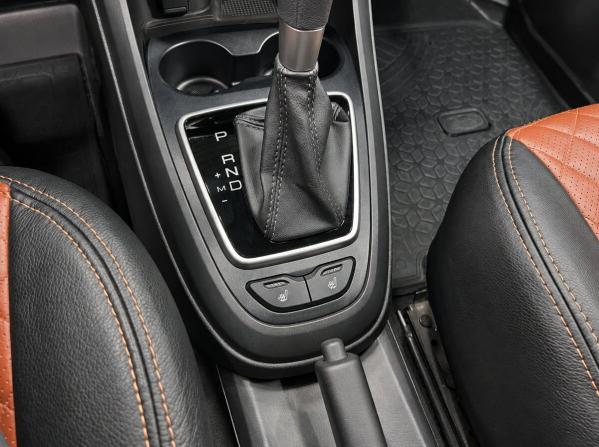 Lada (ВАЗ) Vesta I с пробегом 2021 года, цена 1 185 000 рублей, 90610 км, универсал, Автокод Объявления