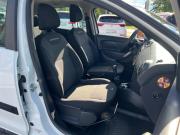 Renault Sandero II Рестайлинг Стерлитамак  - изображение 33
