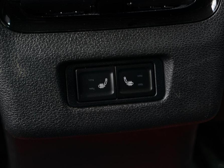 Chery Tiggo 7 I Краснодар  - изображение 21