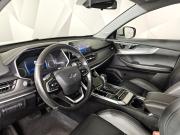 Chery Tiggo 8 I Москва  - изображение 39