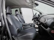Nissan Note I Рестайлинг Нижний Новгород  - изображение 32