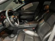 BMW 7 серии V (F01/F02/F04) Пермь  - изображение 46