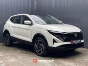 Nissan Qashqai II Рестайлинг 2 Пермь  - изображение 49