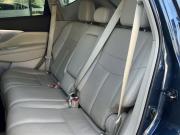 Nissan Murano III (Z52) Нижний Новгород  - изображение 65