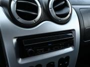 Renault Sandero I Волгоград  - изображение 28