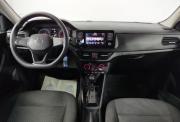 Volkswagen Polo VI Саратов  - изображение 37