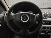 Renault Sandero I Пермь  - изображение 24