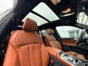 BMW X7 I (G07) Рестайлинг Москва  - изображение 52