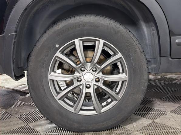 Kia Sorento II Рестайлинг с пробегом 2019 года, цена 2 199 000 рублей, 102500 км, внедорожник, Автокод Объявления