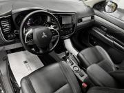 Mitsubishi Outlander III Тверь  - изображение 30