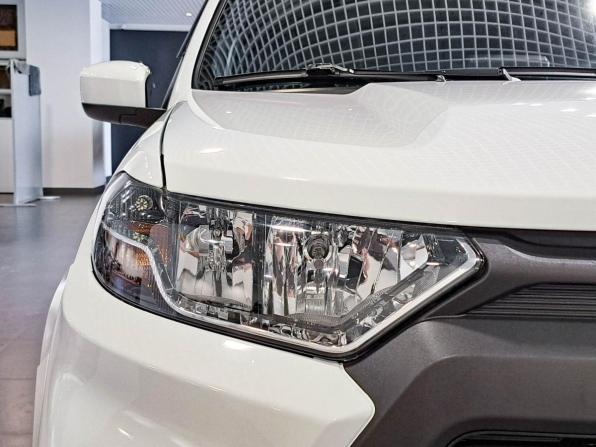 Lada (ВАЗ) Niva с пробегом 2021 года, цена 935 000 рублей, 26104 км, внедорожник, Автокод Объявления
