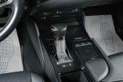 Lexus ES VII Тюмень  - изображение 40