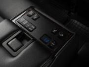 Toyota Camry VII (XV50) Рестайлинг Тюмень  - изображение 36