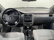 Chevrolet Lacetti I Воронеж  - изображение 34
